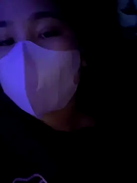 -SingleMom- online show from October 2025 03:23:02 PM