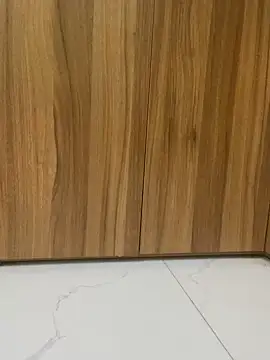 -SingleMom- online show from November 2025 01:27:01 AM