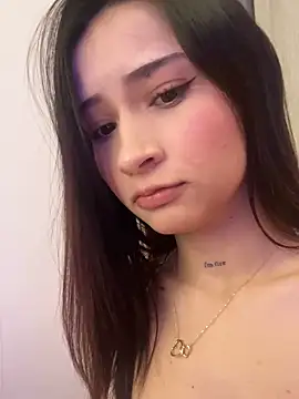 Snapshot of Angeeel_ chatting on December 2024 09:08:01 PM Angeeel online show from December 2024 09:08:01 PM