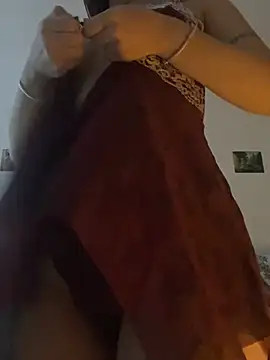 Snapshot of Angeeel_ chatting on December 2024 04:01:02 AM Angeeel online show from December 2024 04:01:02 AM