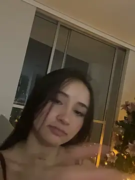 Snapshot of Angeeel_ chatting on December 2024 07:06:02 AM Angeeel online show from December 2024 07:06:02 AM