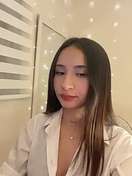 Snapshot of Angeeel_ chatting on March 2025 04:49:01 AM Angeeel online show from March 2025 04:49:01 AM