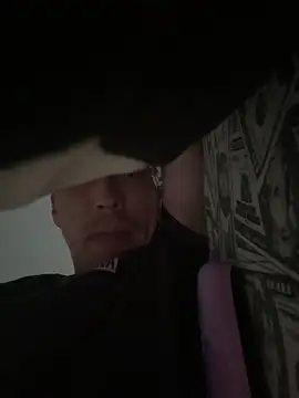 Snapshot of Floristtt chatting on October 2025 01:23:02 PM Floristtt online show from October 2025 01:23:02 PM