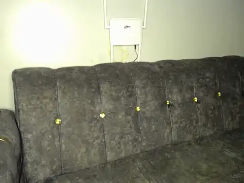 SexyT denaughty online show from March 2026 07:52:02 PM