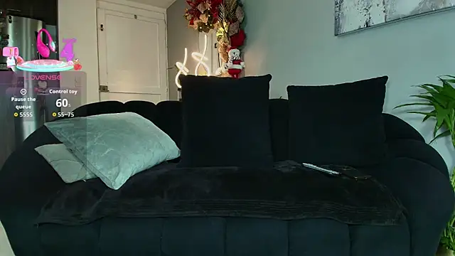 Damon-benet online show from December 2025 01:00:01 AM