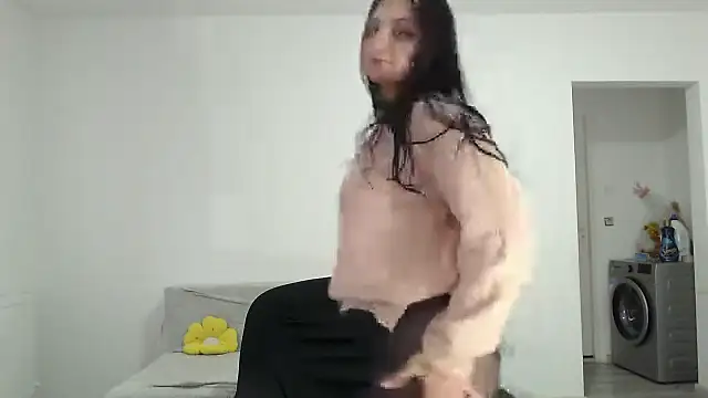 Snapshot of sherryplay95 chatting on October 2025 05:59:01 AM sherryplay95 online show from October 2025 05:59:01 AM