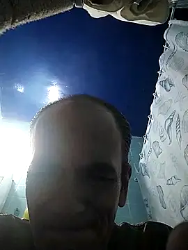 Snapshot of bigfalover chatting on November 2025 02:10:01 AM bigfalover online show from November 2025 02:10:01 AM