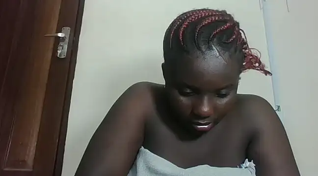 hotebbbyy online show from December 2024 10:42:01 PM