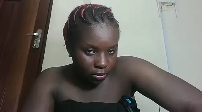 hotebbbyy online show from December 2024 05:43:01 PM