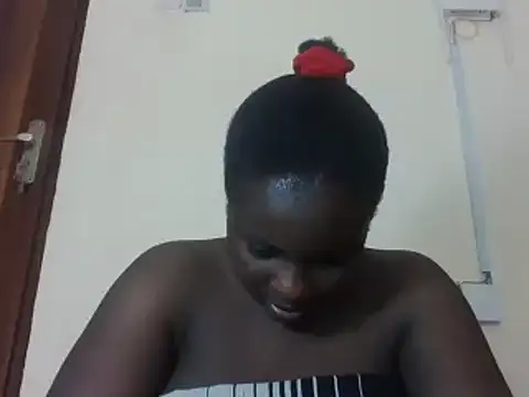 hotebbbyy online show from December 2024 12:38:01 PM