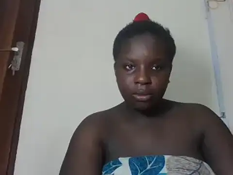 hotebbbyy online show from December 2024 03:37:01 AM