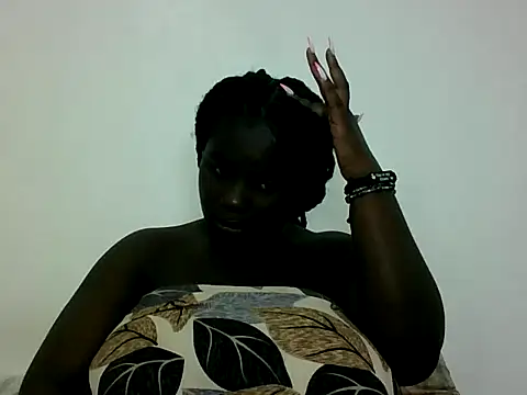 hotebbbyy online show from September 2025 02:25:01 AM