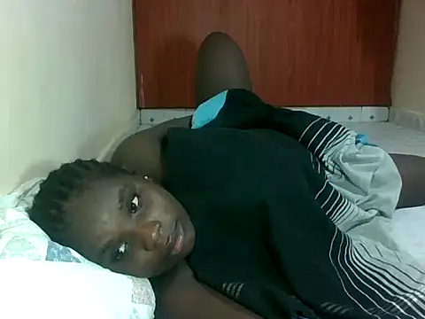 hotebbbyy online show from May 2026 07:04:01 AM