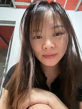 Hellen 111 online show from October 2025 08:45:02 AM