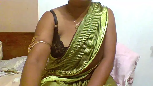 Shaali Ang online show from December 2024 01:18:01 AM