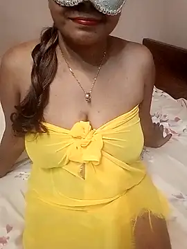 Shaali Ang online show from September 2025 09:48:01 PM