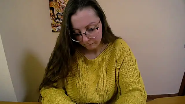 Snapshot of _Annabelle_Lee chatting on February 2025 11:23:02 AM Annabelle Lee online show from February 2025 11:23:02 AM