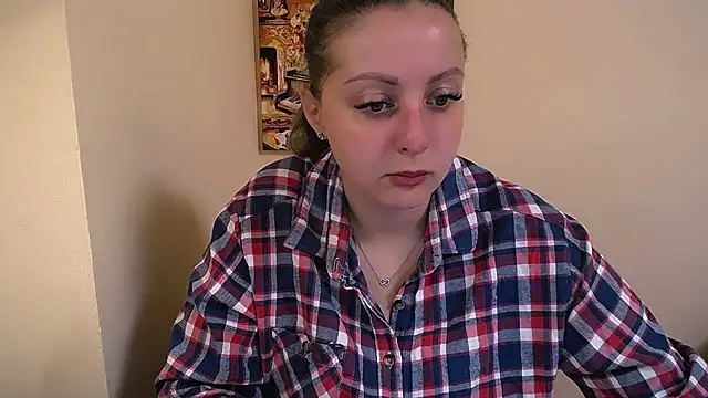  Annabelle Lee online show from September 2025 06:29:02 AM