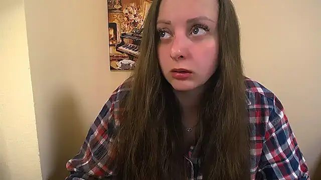  Annabelle Lee online show from October 2025 06:41:02 AM