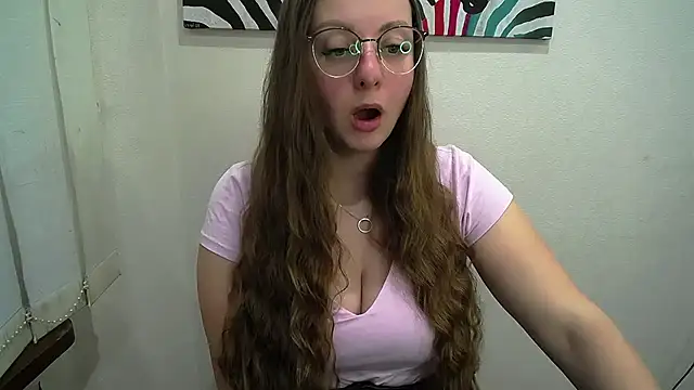 Snapshot of _Annabelle_Lee chatting on November 2025 11:12:02 AM Annabelle Lee online show from November 2025 11:12:02 AM