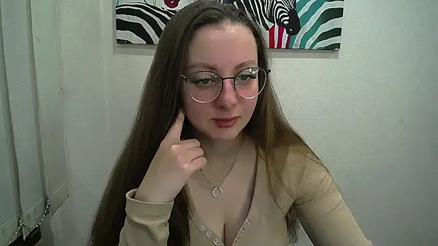 Snapshot of _Annabelle_Lee chatting on December 2025 07:04:01 AM Annabelle Lee online show from December 2025 07:04:01 AM