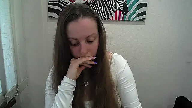  Annabelle Lee online show from March 2026 08:04:01 AM