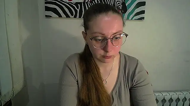  Annabelle Lee online show from May 2026 07:17:01 AM