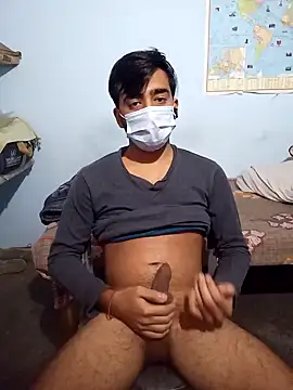 Snapshot of indian_guy-7 chatting on December 2024 08:22:01 AM indian guy-7 online show from December 2024 08:22:01 AM