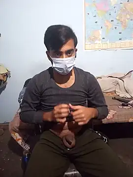Snapshot of indian_guy-7 chatting on December 2024 05:10:02 PM indian guy-7 online show from December 2024 05:10:02 PM