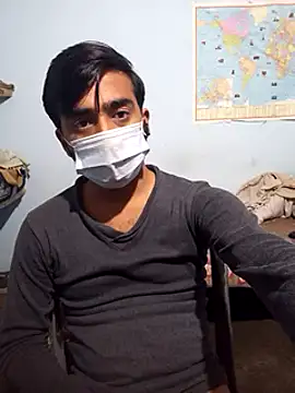 Snapshot of indian_guy-7 chatting on January 2025 05:38:01 PM indian guy-7 online show from January 2025 05:38:01 PM
