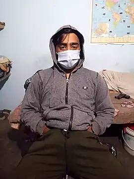 Snapshot of indian_guy-7 chatting on January 2025 05:05:01 PM indian guy-7 online show from January 2025 05:05:01 PM