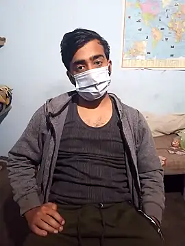 Snapshot of indian_guy-7 chatting on January 2025 04:50:02 PM indian guy-7 online show from January 2025 04:50:02 PM