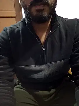Snapshot of indian_guy-7 chatting on January 2025 08:41:02 AM indian guy-7 online show from January 2025 08:41:02 AM