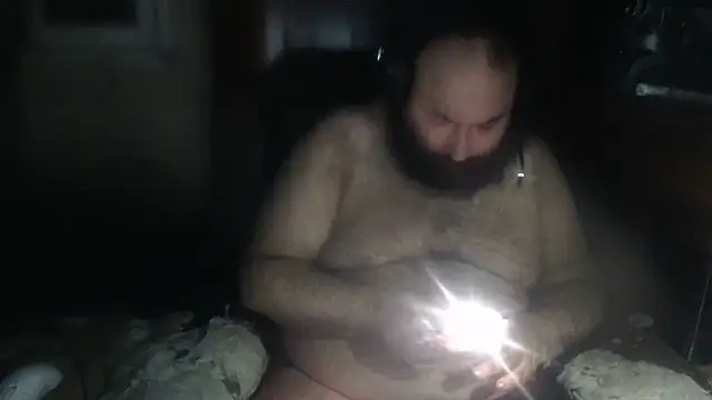 hairyhulk online show from June 2026 12:15:02 AM