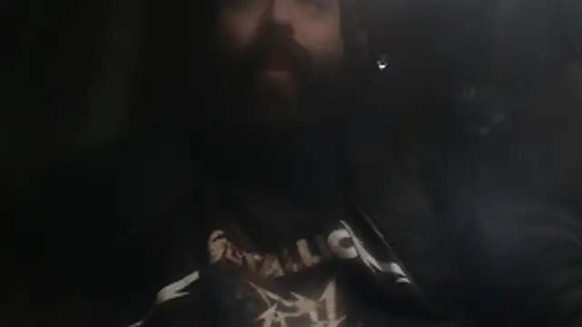hairyhulk online show from June 2026 11:16:02 PM
