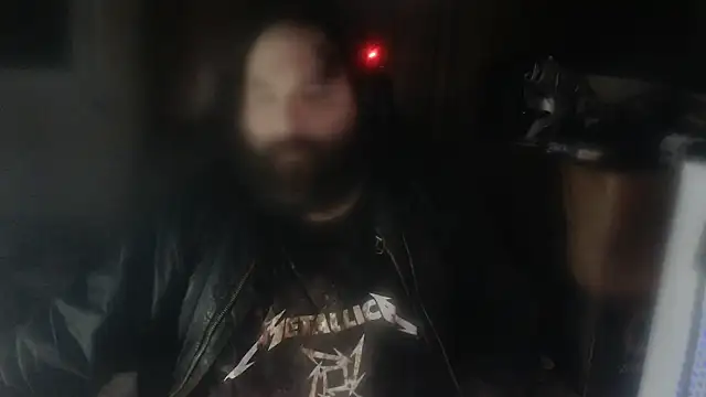 hairyhulk online show from June 2026 10:52:01 PM