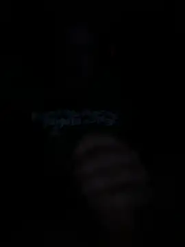050kek2 online show from June 2026 03:28:02 PM