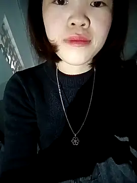 ltysl online show from February 2025 10:20:02 AM