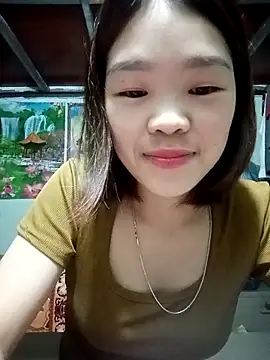 ltysl online show from March 2025 03:48:02 PM