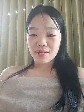 ltysl online show from April 2026 02:46:02 AM