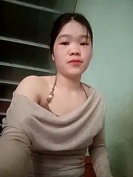 ltysl online show from April 2026 11:08:02 AM