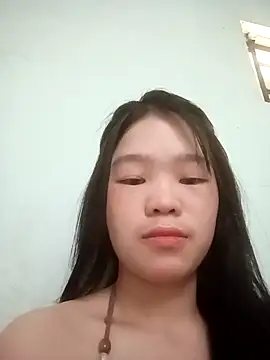 ltysl online show from April 2026 02:27:02 AM