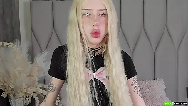 Joy Barker online show from September 2025 09:30:01 AM