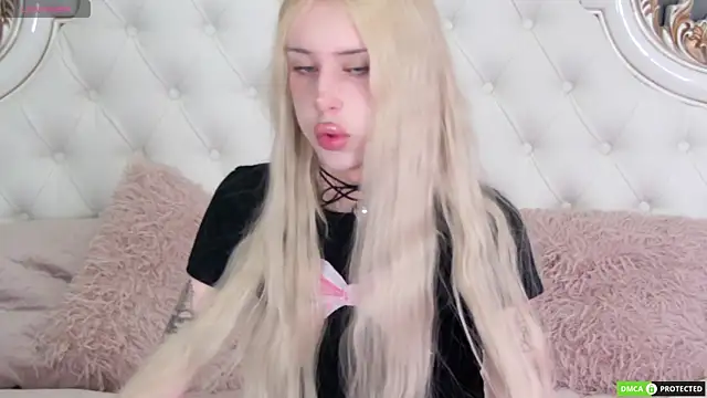 Joy Barker online show from September 2025 03:30:02 AM