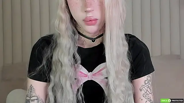 Snapshot of Joy_Barker chatting on November 2025 08:56:01 AM Joy Barker online show from November 2025 08:56:01 AM