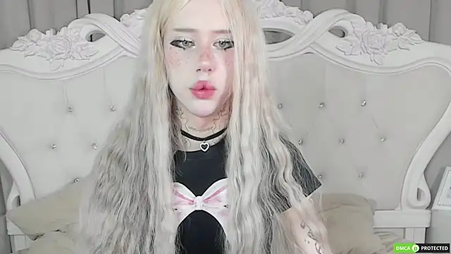 Snapshot of Joy_Barker chatting on November 2025 03:16:02 AM Joy Barker online show from November 2025 03:16:02 AM