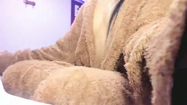 meribeth303av online show from December 2024 11:03:01 PM