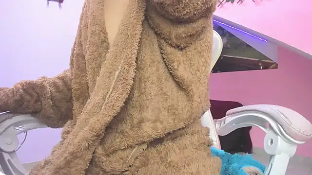 meribeth303av online show from December 2024 02:16:01 AM