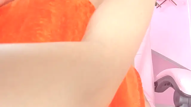 meribeth303av online show from March 2025 01:55:02 AM