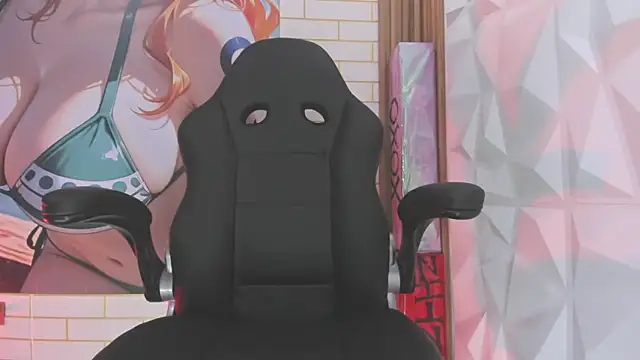 Snapshot of meribeth303av chatting on March 2026 07:09:01 PM meribeth303av online show from March 2026 07:09:01 PM